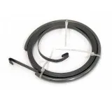 Пружина ручного стартера Polaris SM-11025D