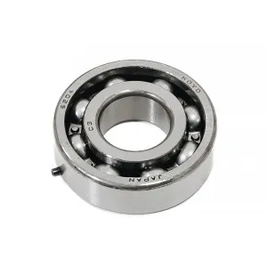 Подшипник коленвала Tohatsu/Mercury 9603-3-6204