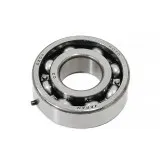 Подшипник коленвала Tohatsu/Mercury 9603-3-6204