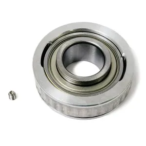 Подшипник транцевый (не смазываемый) Mercruiser 30-879194A01