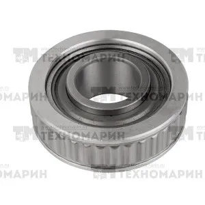 Подшипник транцевый (смазываемый) Mercruiser 18-21005