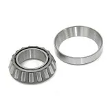 Подшипник шестерни переднего хода Mercury/Mercruiser 18-1159