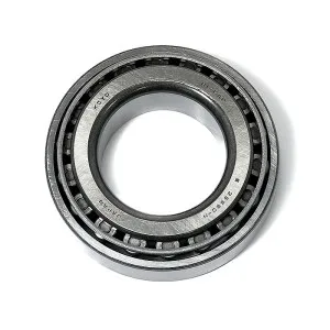 Подшипник шестерни переднего хода Yamaha 93332-000U7