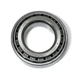 Подшипник шестерни переднего хода Yamaha 93332-000U7