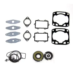 Полный комплект прокладок Arctic Cat 500 09-711276