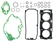 Полный комплект прокладок BRP 1503 (без сальников) P600440850951