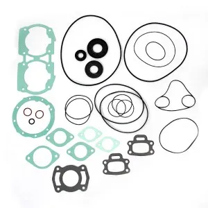 Полный комплект прокладок BRP 650 007-621