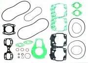 Полный комплект прокладок BRP 787 (без сальников) P600440850800