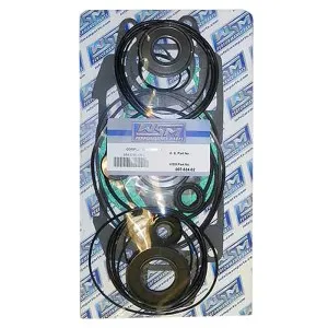 Полный комплект прокладок BRP 787RFI 007-624-02