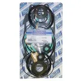 Полный комплект прокладок BRP 787RFI 007-624-02