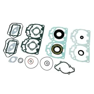 Полный комплект прокладок BRP 800/800 HO 09-711261