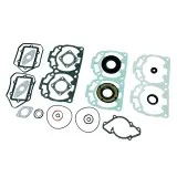 Полный комплект прокладок BRP 800/800 HO 09-711261