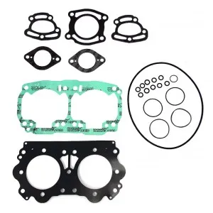 Полный комплект прокладок BRP 951 (без сальников) P600440850001