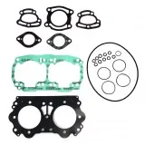 Полный комплект прокладок BRP 951 (без сальников) P600440850001