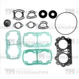 Полный комплект прокладок BRP 951 NW-10006F