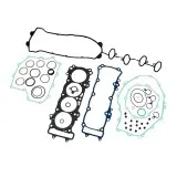 Полный комплект прокладок Honda 1000 см³ P400210850229