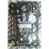 Полный комплект прокладок Kawasaki 007-646