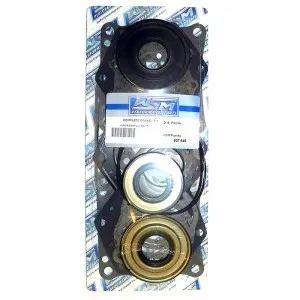 Полный комплект прокладок Kawasaki 1200 007-645