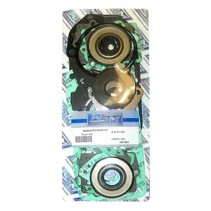 Полный комплект прокладок Kawasaki 750SXI/SXI PRO 007-631