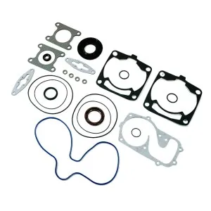 Полный комплект прокладок Polaris 600 SM-09531F