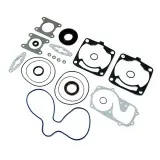 Полный комплект прокладок Polaris 600 SM-09531F