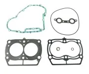 Полный комплект прокладок Polaris P400427870013