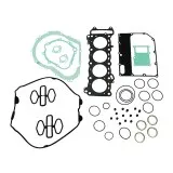 Полный комплект прокладок Suzuki 600 см³ P400510850054