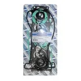 Полный комплект прокладок Yamaha 1100 007-672