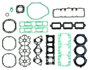 Полный комплект прокладок Yamaha 1200R (1999-2001) (без сальников) P600485850900