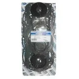 Полный комплект прокладок Yamaha 1200R (1999-2001) 007-614