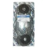 Полный комплект прокладок Yamaha 1300R (2003-2004) 007-615
