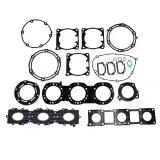 Полный комплект прокладок Yamaha 1300R (без сальников) P600485850032