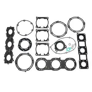 Полный комплект прокладок Yamaha 1300R (без сальников) P600485850034