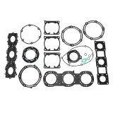 Полный комплект прокладок Yamaha 1300R (без сальников) P600485850034