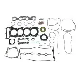 Полный комплект прокладок Yamaha 1800 SHO 007-674