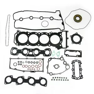 Полный комплект прокладок Yamaha 1800HO 007-673