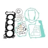 Полный комплект прокладок Yamaha 600 см³ P400485870169