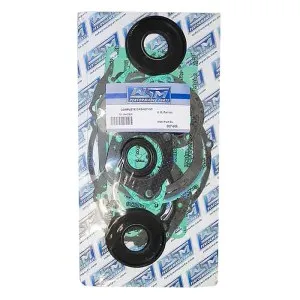 Полный комплект прокладок Yamaha 700 007-606