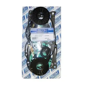 Полный комплект прокладок Yamaha 800 007-613