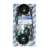 Полный комплект прокладок Yamaha 800 007-613