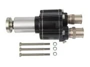 Помпа охлаждения Mercruiser 18-3600