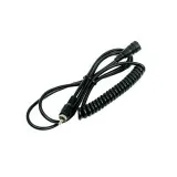 Провод с разъемом RCA SM-01208