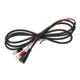 Провод с разъемом RCA SM-01209