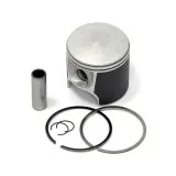 Поршневой комплект BRP 580 (+0.25мм) 010-815-04PK
