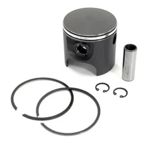 Поршневой комплект BRP 580 (+0.5мм) NW-10000-2