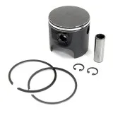 Поршневой комплект BRP 580 (+0.5мм) NW-10000-2