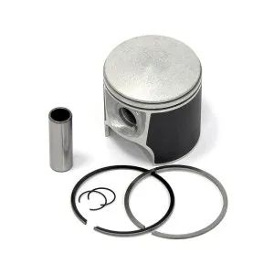 Поршневой комплект BRP 580 (номинал) 010-815PK