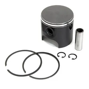 Поршневой комплект BRP 580 (номинал) NW-10000