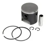 Поршневой комплект BRP 580 (номинал) NW-10000