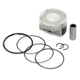 Поршневой комплект BRP 600/900 ACE (+0.25мм) 010-864-04PK